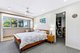 Photo - 305/468 Esplanade , Torquay QLD 4655 - Image 9