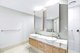 Photo - 305/468 Esplanade , Torquay QLD 4655 - Image 11