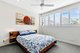 Photo - 305/468 Esplanade , Torquay QLD 4655 - Image 13
