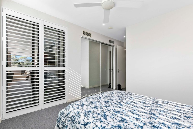 Photo - 305/468 Esplanade , Torquay QLD 4655 - Image 14