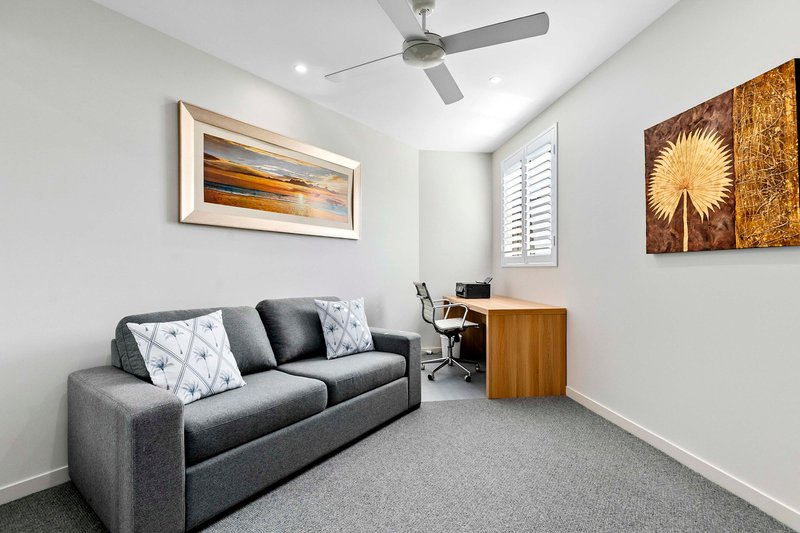 Photo - 305/468 Esplanade , Torquay QLD 4655 - Image 15