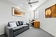 Photo - 305/468 Esplanade , Torquay QLD 4655 - Image 15