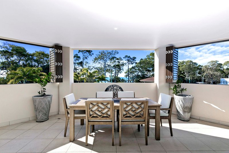 Photo - 305/468 Esplanade , Torquay QLD 4655 - Image 17