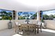 Photo - 305/468 Esplanade , Torquay QLD 4655 - Image 17