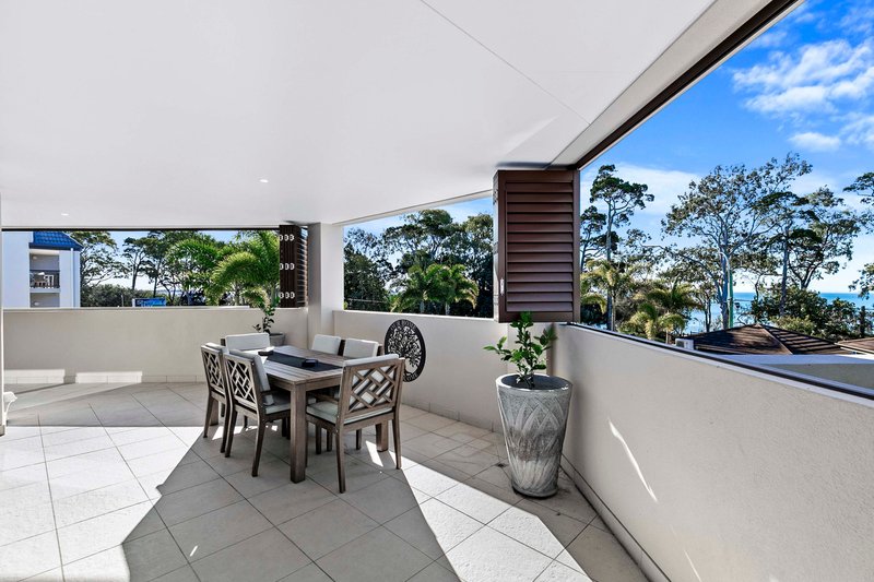 Photo - 305/468 Esplanade , Torquay QLD 4655 - Image 18