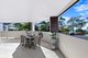 Photo - 305/468 Esplanade , Torquay QLD 4655 - Image 18