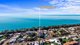 Photo - 305/468 Esplanade , Torquay QLD 4655 - Image 19