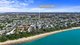 Photo - 305/468 Esplanade , Torquay QLD 4655 - Image 21
