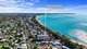 Photo - 305/468 Esplanade , Torquay QLD 4655 - Image 22