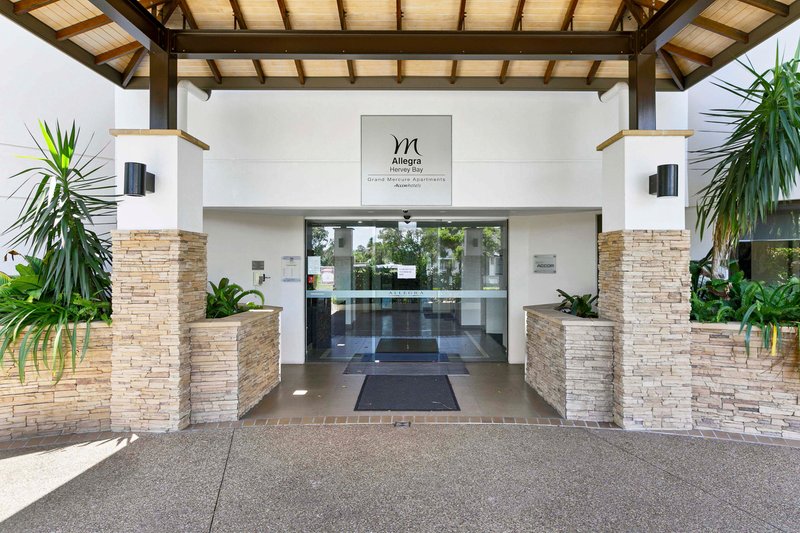 Photo - 305/468 Esplanade , Torquay QLD 4655 - Image 23