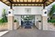 Photo - 305/468 Esplanade , Torquay QLD 4655 - Image 23