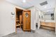 Photo - 305/468 Esplanade , Torquay QLD 4655 - Image 24