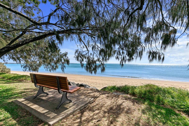 Photo - 305/468 Esplanade , Torquay QLD 4655 - Image 25