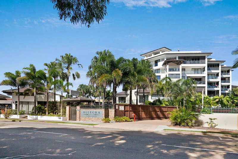 Photo - 305/468 Esplanade , Torquay QLD 4655 - Image 26