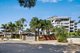 Photo - 305/468 Esplanade , Torquay QLD 4655 - Image 26