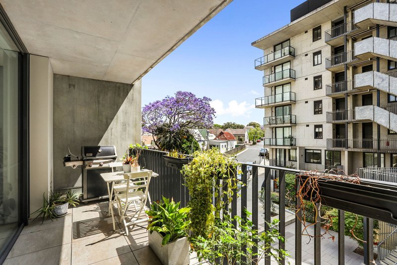 Photo - 305/5 Mungo Scott Place, Summer Hill NSW 2130 - Image 4