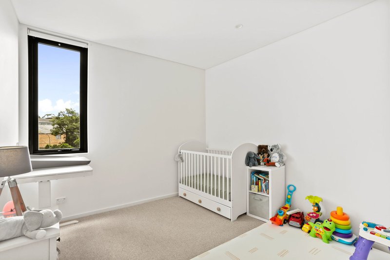 Photo - 305/5 Mungo Scott Place, Summer Hill NSW 2130 - Image 7