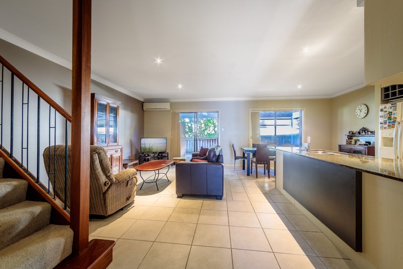 Photo - 30/55 Paradise Springs Avenue, Robina QLD 4226 - Image 5