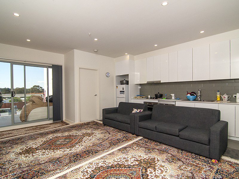 Photo - 305/51-53 Buckley Street, Noble Park VIC 3174 - Image 2