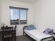 Photo - 305/51-53 Buckley Street, Noble Park VIC 3174 - Image 5