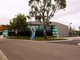 Photo - 305/51-53 Buckley Street, Noble Park VIC 3174 - Image 14