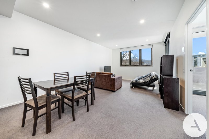 305/51 Mort Street, Braddon ACT 2612