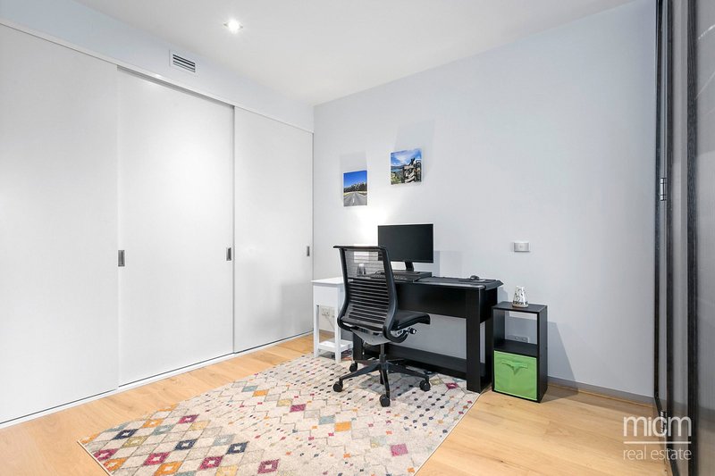 Photo - 305/539 St Kilda Road, Melbourne VIC 3004 - Image 7