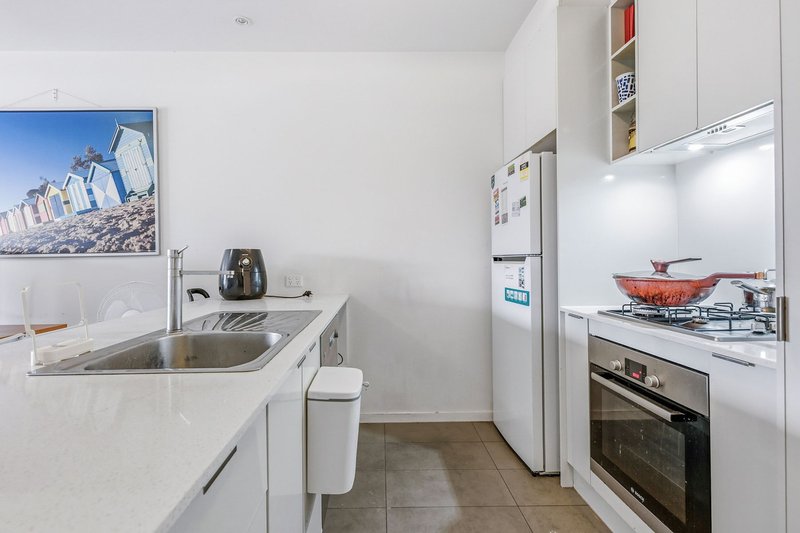 Photo - 305/59 Autumn Terrace, Clayton South VIC 3169 - Image 2