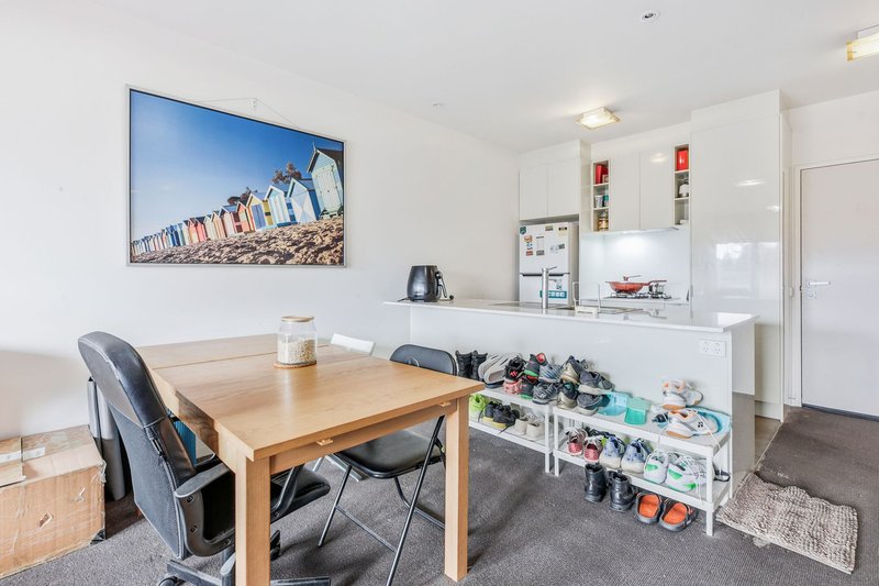 Photo - 305/59 Autumn Terrace, Clayton South VIC 3169 - Image 3