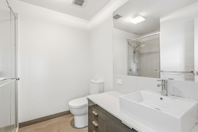Photo - 305/59 Autumn Terrace, Clayton South VIC 3169 - Image 7