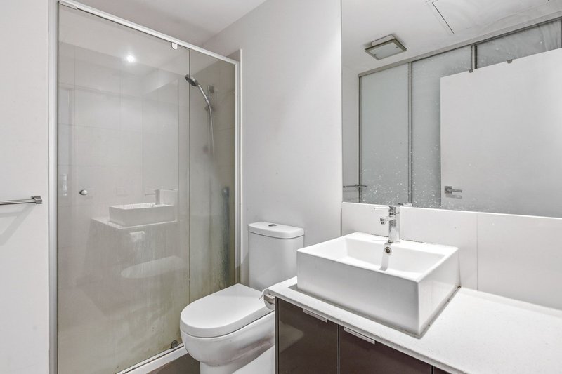 Photo - 305/59 Autumn Terrace, Clayton South VIC 3169 - Image 8