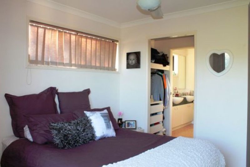 Photo - 30/56 Rise St , Mount Gravatt East QLD 4122 - Image 4