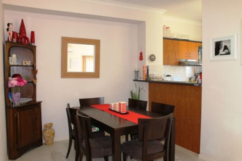 Photo - 30/56 Rise St , Mount Gravatt East QLD 4122 - Image 7