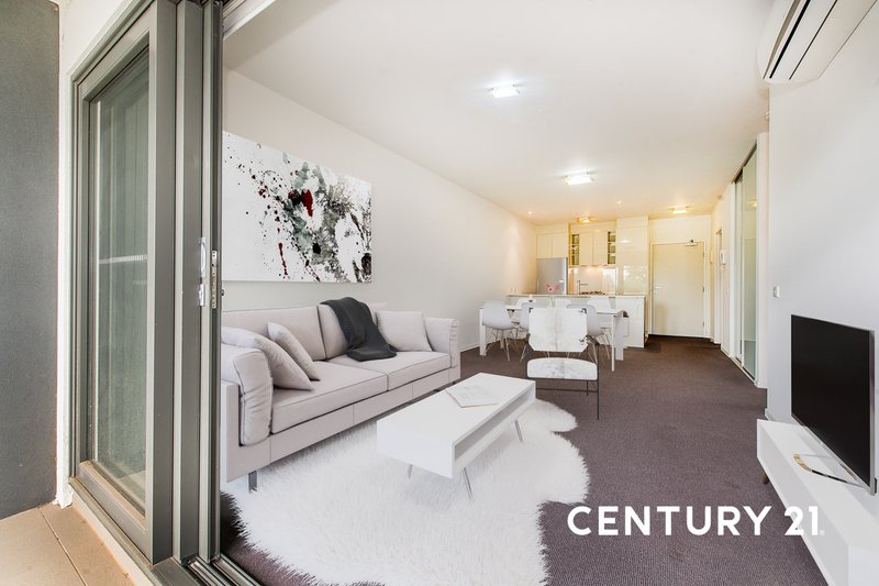 305/60 Autumn Terrace, Clayton South VIC 3169