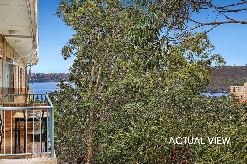 305/61 Osborne Road, Manly NSW 2095