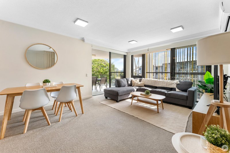 305/623 Lutwyche Road, Lutwyche QLD 4030