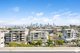 Photo - 305/623 Lutwyche Road, Lutwyche QLD 4030 - Image 7