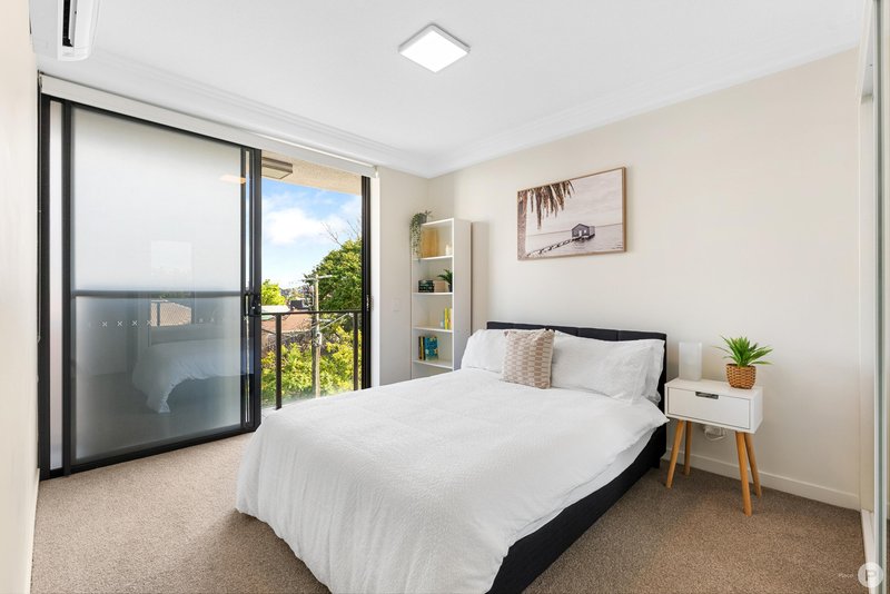 Photo - 305/623 Lutwyche Road, Lutwyche QLD 4030 - Image 14