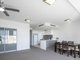 Photo - 3056/3029 The Boulevard, Carrara QLD 4211 - Image 7