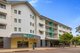 Photo - 3056/55 Cavenagh Street, Darwin City NT 0800 - Image 2