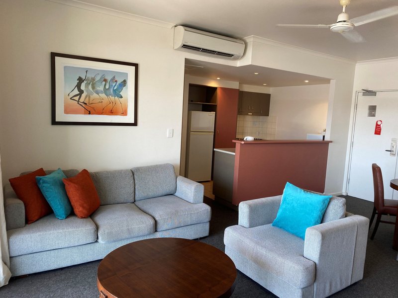 Photo - 3056/55 Cavenagh Street, Darwin City NT 0800 - Image 8