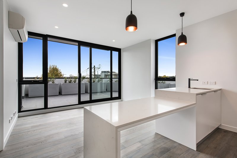 Photo - 305/67B Poath Road, Murrumbeena VIC 3163 - Image 1