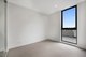 Photo - 305/67B Poath Road, Murrumbeena VIC 3163 - Image 4
