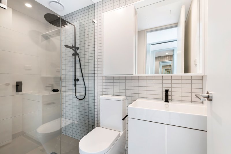 Photo - 305/67B Poath Road, Murrumbeena VIC 3163 - Image 5