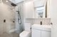 Photo - 305/67B Poath Road, Murrumbeena VIC 3163 - Image 5