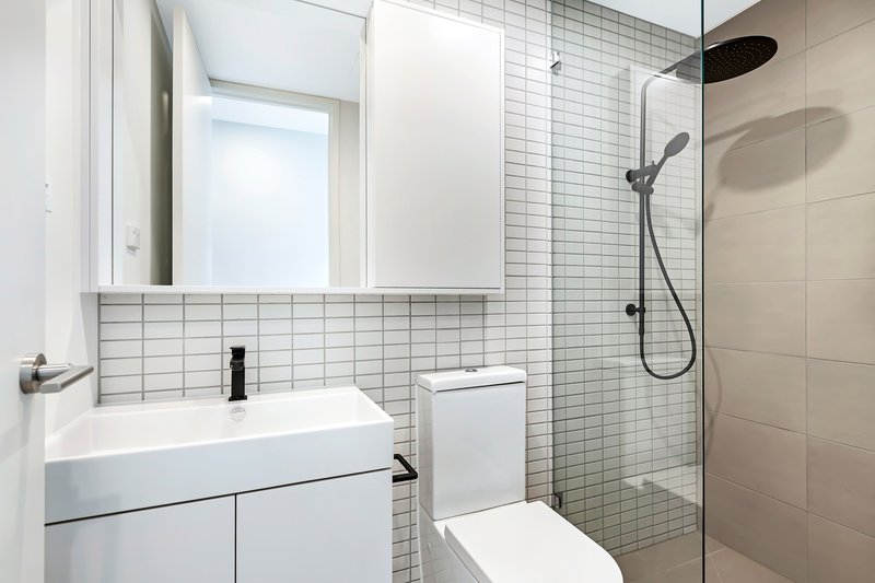 Photo - 305/67B Poath Road, Murrumbeena VIC 3163 - Image 6