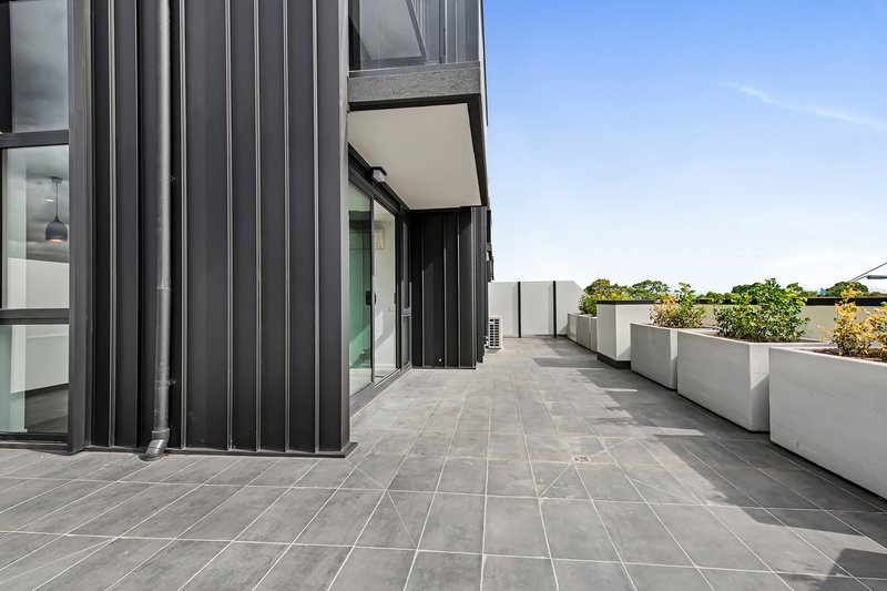Photo - 305/67B Poath Road, Murrumbeena VIC 3163 - Image 7