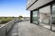 Photo - 305/67B Poath Road, Murrumbeena VIC 3163 - Image 8