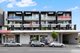 Photo - 305/685 Punchbowl Road, Punchbowl NSW 2196 - Image 2