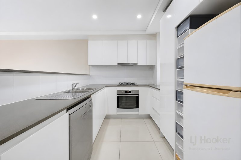Photo - 305/685 Punchbowl Road, Punchbowl NSW 2196 - Image 3